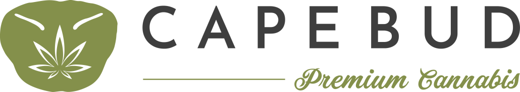 Capebud